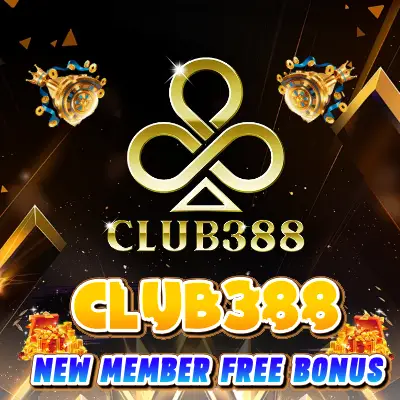club388