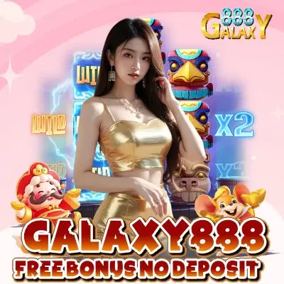 galaxy888