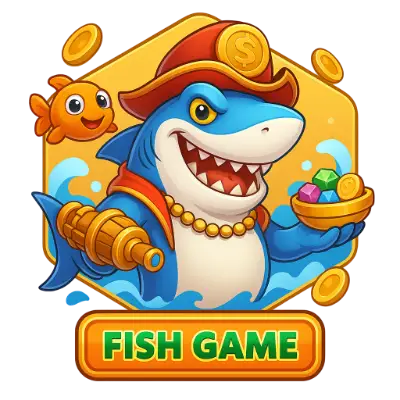 Fishing Games